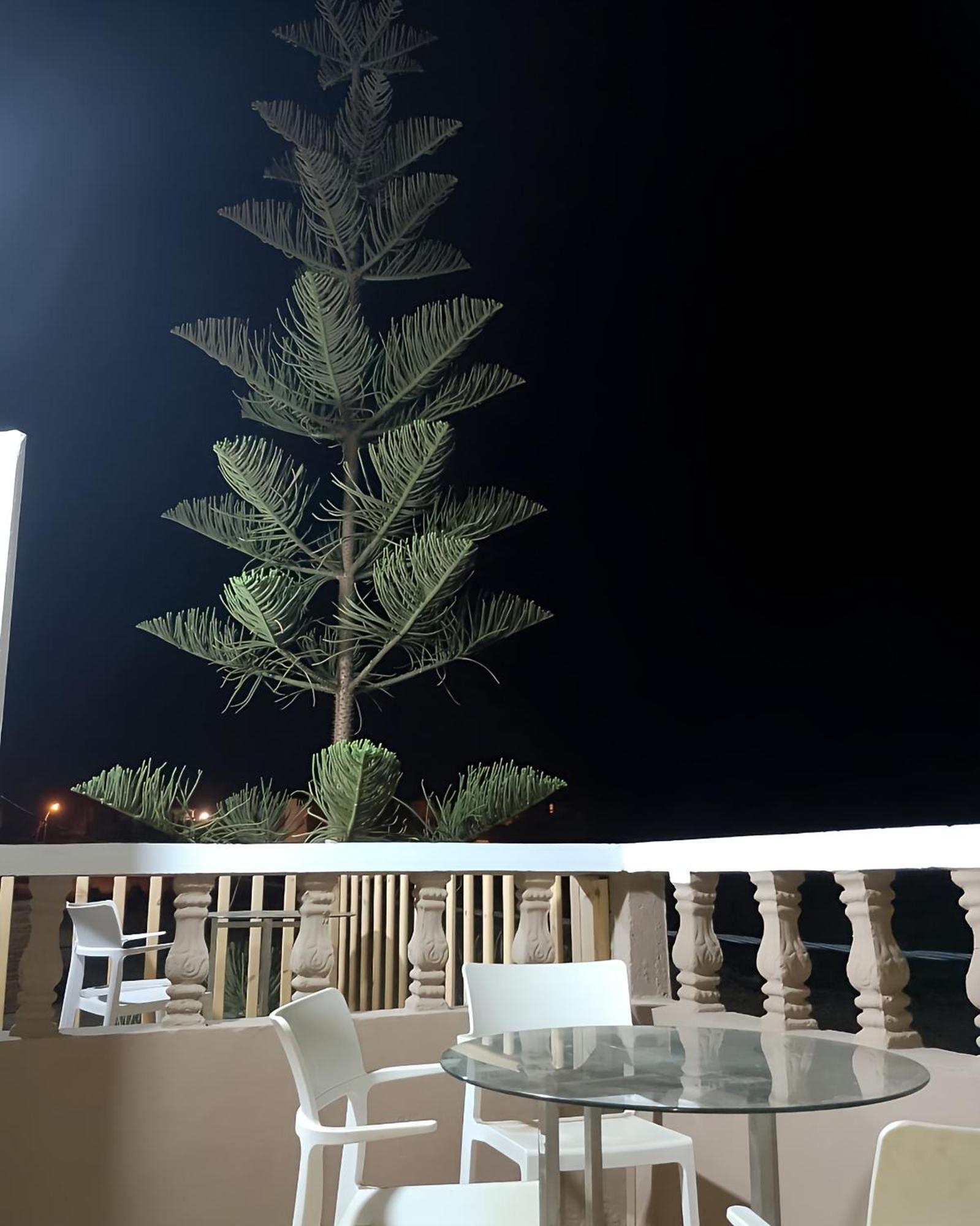 Tildi Surf House Imsouane Exterior foto