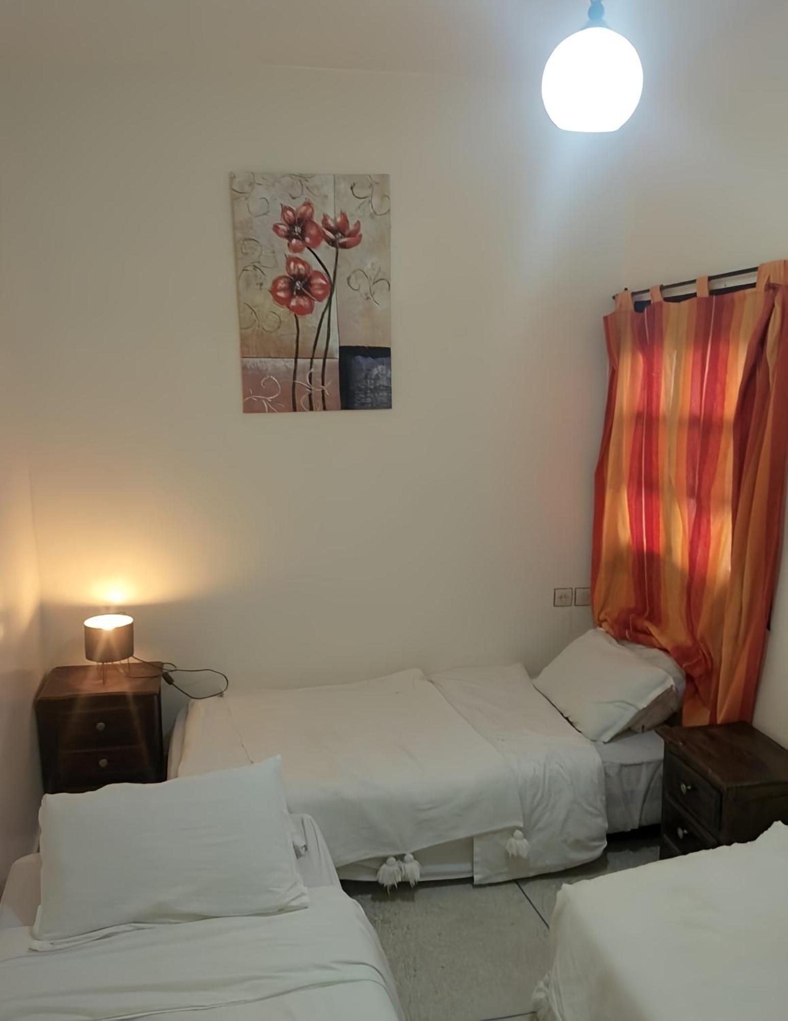Tildi Surf House Imsouane Exterior foto