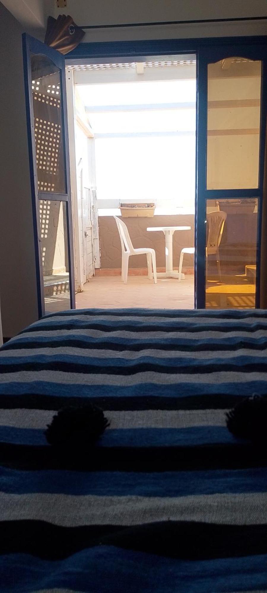 Tildi Surf House Imsouane Exterior foto