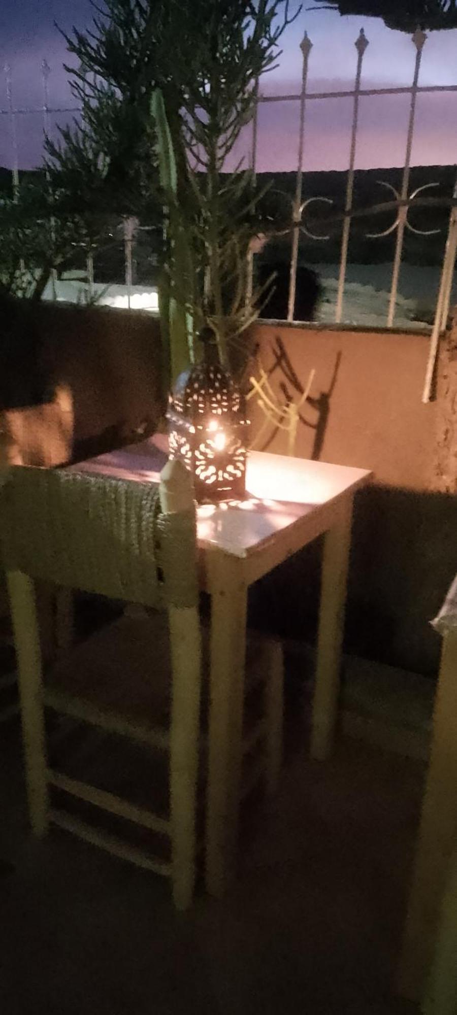Tildi Surf House Imsouane Exterior foto